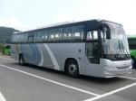 Продажа   DAEWOO Автобус Daewoo BH120F
