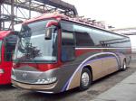 Продажа   DAEWOO Автобус Daewoo BH 120