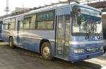 Продажа   DAEWOO Автобус Daewoo BS 106