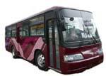 Продажа   DAEWOO Автобус Daewoo BM 090