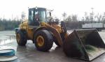    NEW HOLLAND   NEW HOLLAND W190 