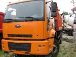 FORD Cargo 3430 D   1