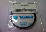TADANO Tadano TM-Z365     5