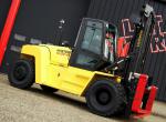 HYSTER  Hyster H16.00XM-6   1