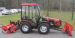 Продажа   Другие марки Трактор AGT 835 T, 37 л.с. Новый