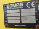 BOMAG   Bomag BW 135 Ad   9