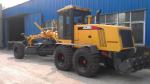    XCMG   XCMG GR215A. XLHJ Group Limited. -    